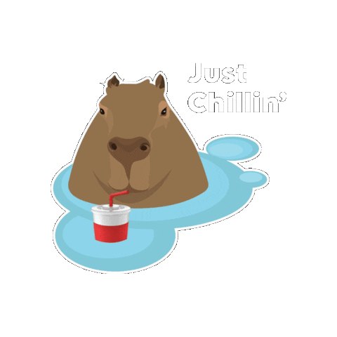 desp_bxv giphygifmaker Sticker