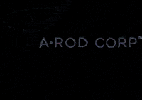ARODCORP alex rodriguez thecorp arodcorp GIF