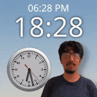 18:28