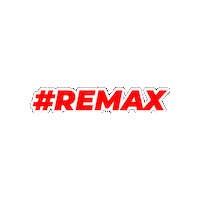 Sticker by REMAX EMPORIO