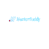 Jobs Placement Sticker by Mentorrbuddy