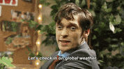 zach anner lol GIF by SoulPancake