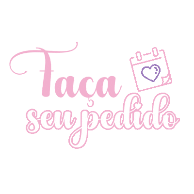 bruartesdigitais giphyupload loja feedback cliente Sticker