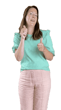 Judithkouwenhoven Sticker by jkvirtualassistant