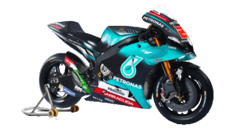 Honda Racing Sticker by TOBAKI