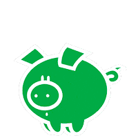 Weed Enjoy Sticker by genehtik