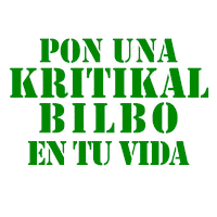 Kb Sticker by genehtik