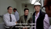 adam devine GIF by Workaholics