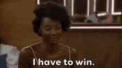Win GIF by Big Brother