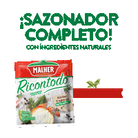 Guatemala Sticker by Malher