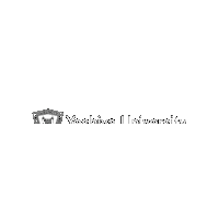 Yu Sticker by Yeshiva University