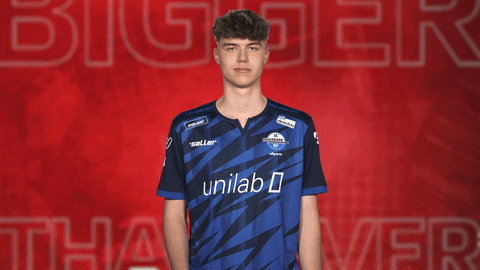 Sc Paderborn 07 Vbl GIF by Bundesliga