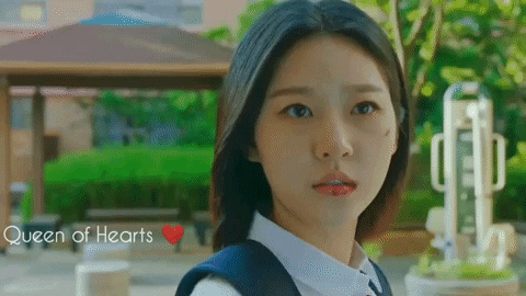 colytmp9ktv1 giphygifmaker korean mix GIF