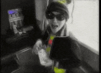 Eat X Japan GIF