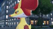 Greninja GIF by Pokémon