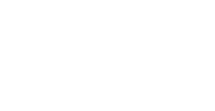 Humeyra53 Sozler Sticker