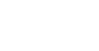 Humeyra53 Eş Sticker
