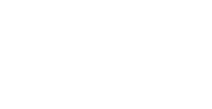 Ask Love Sticker