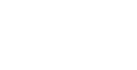 Humeyra53 Eş Sticker