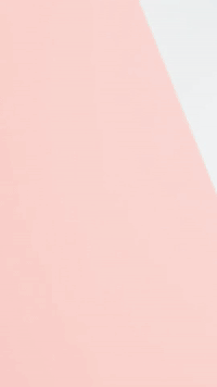 stevenkolb GIF by CFDA