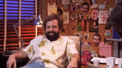 Gregorio Duvivier GIF by Porta Dos Fundos