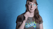 CMNHospitals pride lgbt video games lgbtq GIF