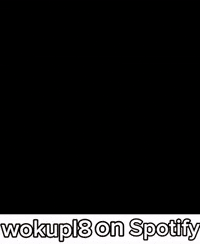 The Yellow King Avery GIF