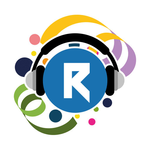 Carnaval Sticker by POPline