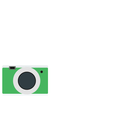 Beauty Albania Sticker by Beautyfairalbania