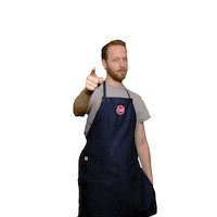 Lidllohntsich Sticker by Lidl Deutschland