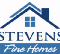 TheKnollsatTurkeyCreek  GIF