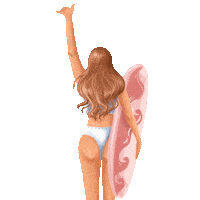 Sticker by Eylem Abaci