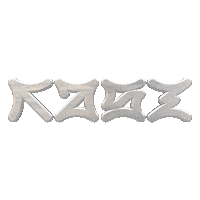 Logo Design Sticker