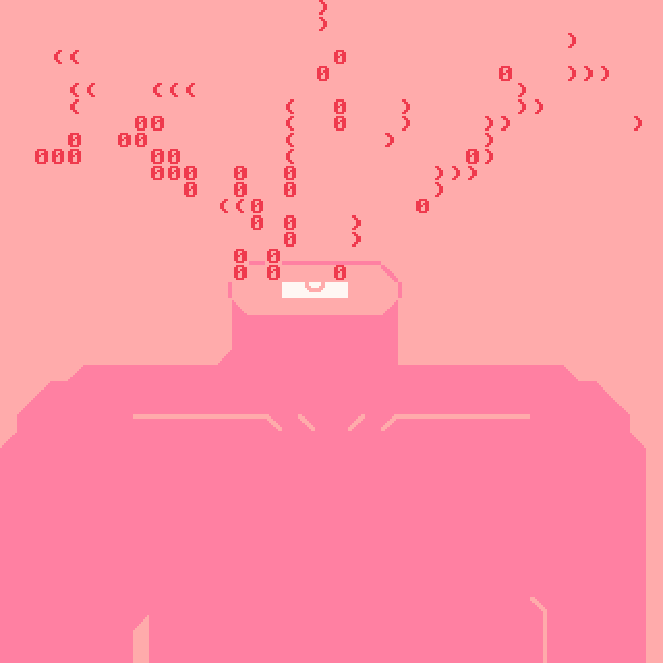 internet GIF by ailadi