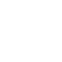 Camerawomen Sticker by StudioHER