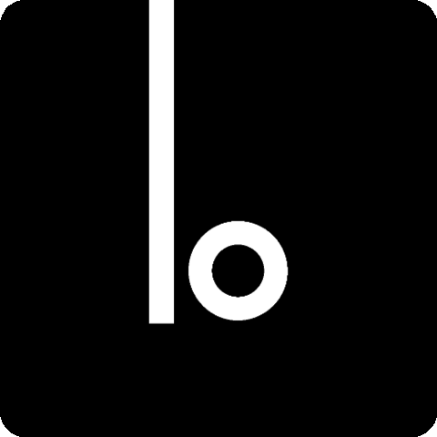 brandazine brandazine bzine 브랜더진 GIF