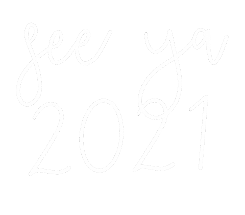 Taylor Swift Sticker