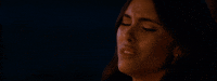 hurts like hell offset GIF by Madison Beer
