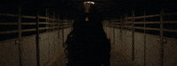 hurts like hell offset GIF by Madison Beer