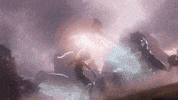 Dora Stratera GIF