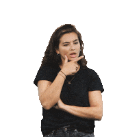 Youtube Fun Sticker by PULS