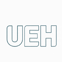 45Nămueh GIF by UEH - University of Economics HCMC