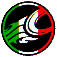 kitesurf duotone Sticker by CabrinhaKites