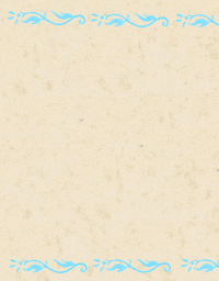 Bnchile GIF by Memoria Chilena