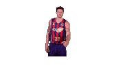 Liga Endesa Basketball Sticker by ACB