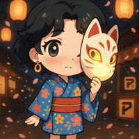 Heart Love GIF by Persona