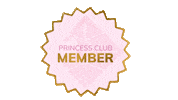Member Bio Sculpture Sticker by RE:NEW Beauty