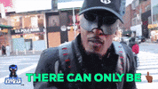 8rooklyn8atman fight batman punch bruce wayne GIF
