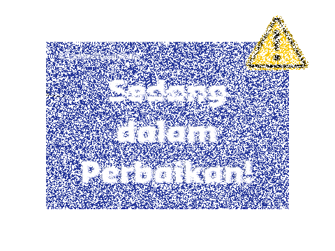 sodexoindonesia giphygifmaker caution team spirit sodexo Sticker