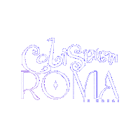 Roma Coliseum Sticker by Coliseum_Almudevar